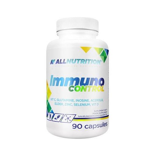 Allnutrition - Immuno Control