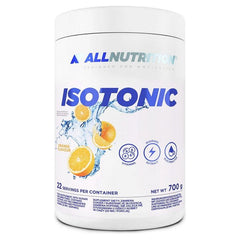 Allnutrition - Isotonic