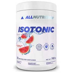 Allnutrition - Isotonic