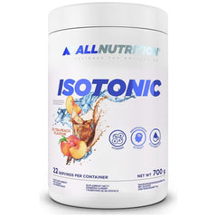 Allnutrition - Isotonic