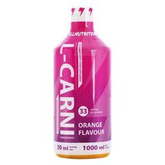 Allnutrition - L-Carni