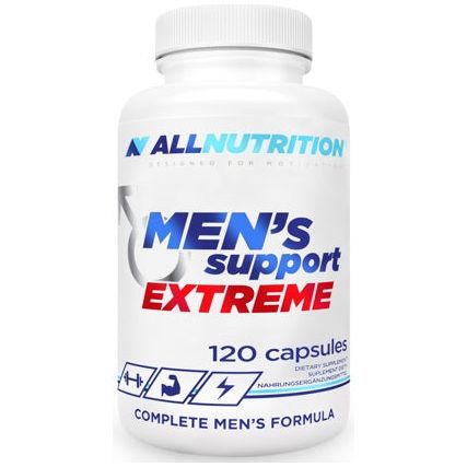 Allnutrition - Men's Support Extreme