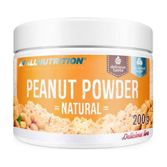 Allnutrition - Peanut Powder