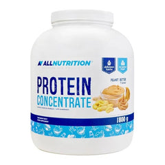 Allnutrition - Protein Concentrate