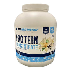 Allnutrition - Protein Concentrate