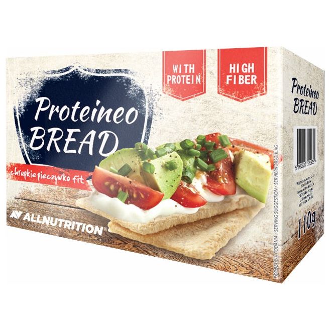 Allnutrition - Proteineo Bread