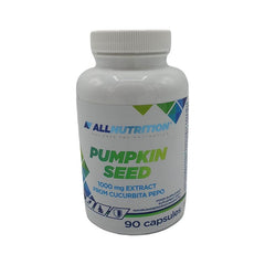 Allnutrition - Pumpkin Seed