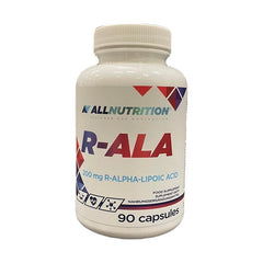 Allnutrition - R-ALA