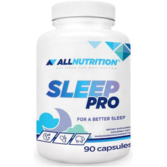 Allnutrition - Sleep Pro