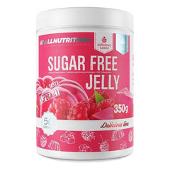 Allnutrition - Sugar Free Jelly