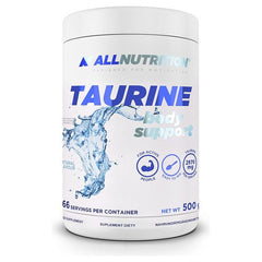 Allnutrition - Taurine Body Support