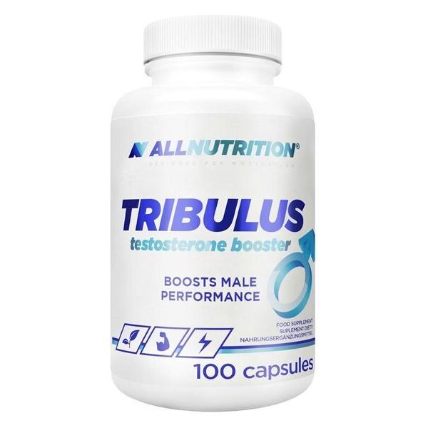 Allnutrition - Tribulus