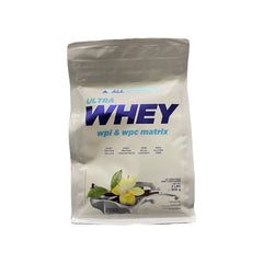 Allnutrition - Ultra Whey