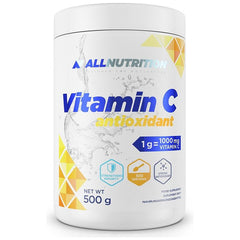 Allnutrition - Vitamin C Antioxidant