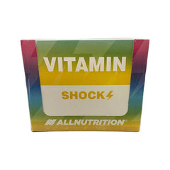 Allnutrition - Vitamin Shock