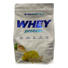 Allnutrition - Whey Protein