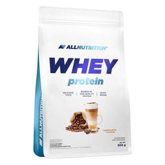 Allnutrition - Whey Protein