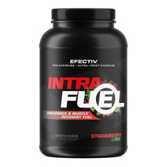 Efectiv Nutrition - Intra Fuel