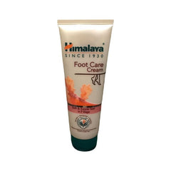 Himalaya - Foot Care Cream