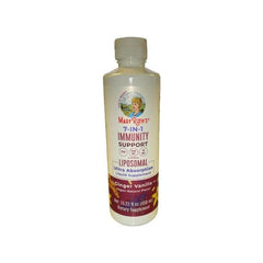 MaryRuth Organics - 7-IN-1 Immunity Support Liposomal