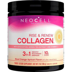 NeoCell - Rise & Renew Collagen