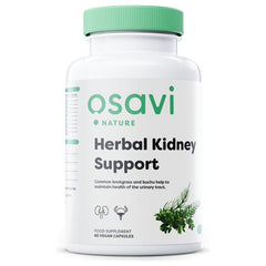 Osavi - Herbal Kidney Support