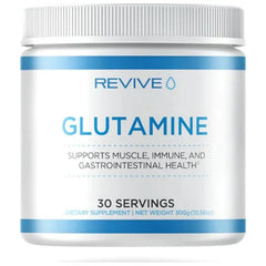 Revive - Glutamine