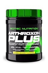 Scitec Nutrition - Arthroxon Plus Powder
