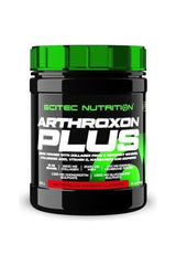 Scitec Nutrition - Arthroxon Plus Powder