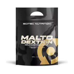 Scitec Nutrition - Maltodextrin