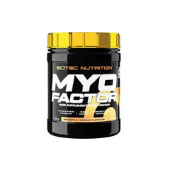 Scitec Nutrition - MyoFactor