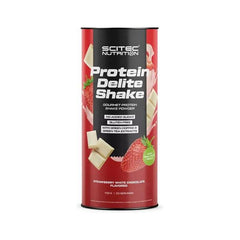 SciTec - Protein Delite Shake