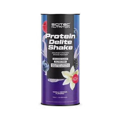 SciTec - Protein Delite Shake