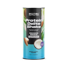 SciTec - Protein Delite Shake