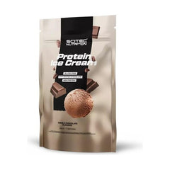 Scitec Nutrition - Protein Ice Cream