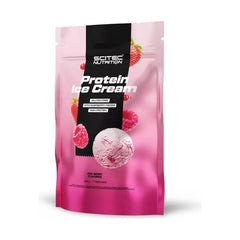 Scitec Nutrition - Protein Ice Cream