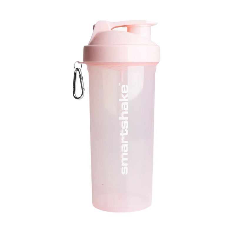 SmartShake - Shaker Lite Series