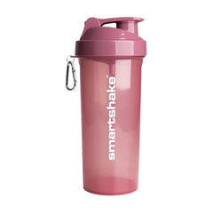 SmartShake - Shaker Lite Series