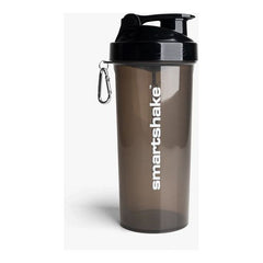 SmartShake - Shaker Lite Series