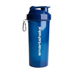 SmartShake - Shaker Lite Series