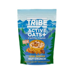 Tribe - Active Oats+