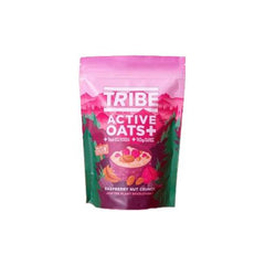 Tribe - Active Oats+