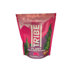 Tribe - Plant Protein Shake