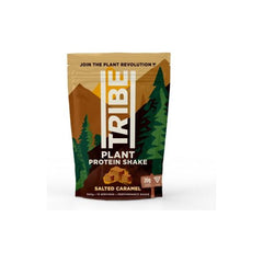 Tribe - Plant Protein Shake