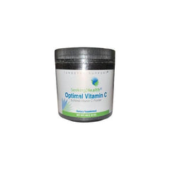 Seeking Health - Optimal Vitamin C Powder - 144 grams