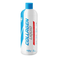 Trec Nutrition - Collagen Liquid - 1000 ml.