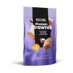 Scitec Nutrition - Protein Brownie - 600g