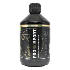 Joy Day - ProbioSport Drink Concentrate - 500 ml.