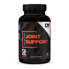 Dorian Yates - Joint Support - 90 tablets