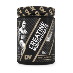 Dorian Yates - Creatine Monohydrate - 300g